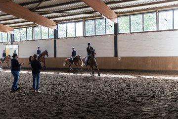 Bild 98 - Pony Akademie Turnier